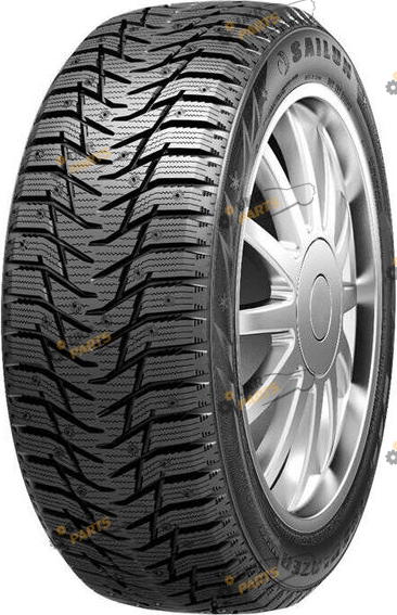 Шина Sailun ICE BLAZER WST3 (245/65 R17 107T) зимние (3220006498)