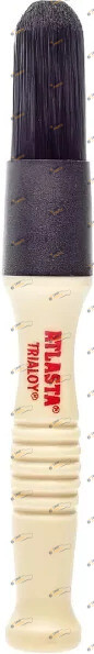 Щетка для очистки дисков Koch Chemie Felgenpinsel Atlasta (999340)