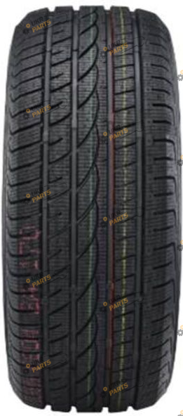 Шина Aplus A502 (315/35 R20 110V) зимние (315/35R20 ZOAS 110V A502)