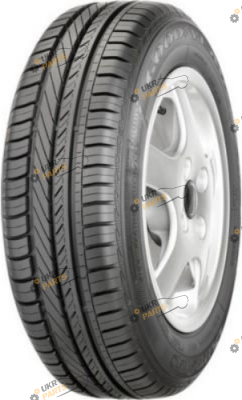 Шина Goodyear Duragrip SA (185/65 R14 86H) летние (185/65R14 DURAGRIP 86H)