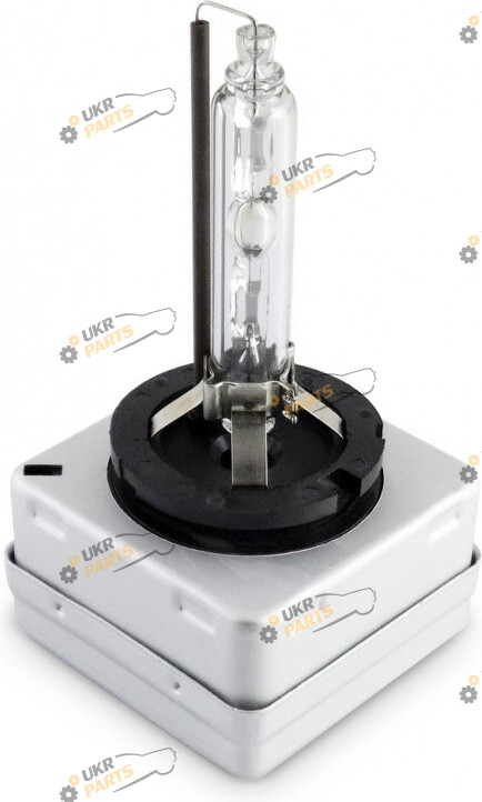 лампа Ксенон Infolight +50% D1S 6000 K (26514)
