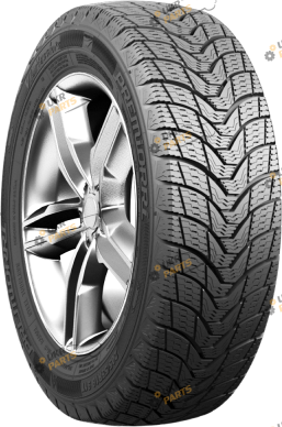 Шина Premiorri ViaMaggiore (195/60 R15 88T) зимние (4823100301930)