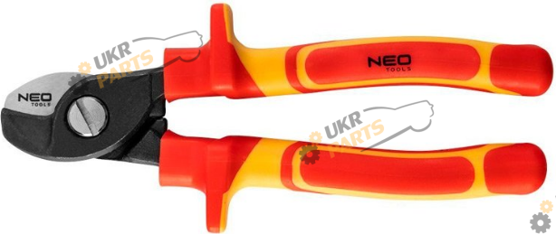 Кабелерез NEO 160 мм (01-233)