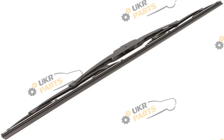 Дворник Denso Standard (DM565)