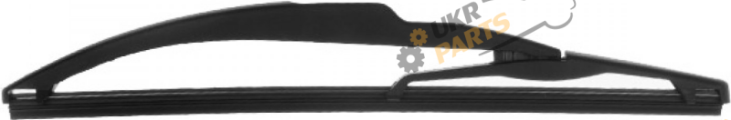 Дворник Denckermann 260 мм (VD20020)