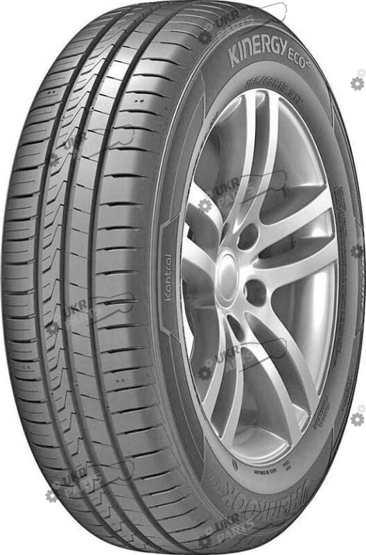 Шина Hankook Vantra LT RA18 (195/75 R16C 107H) летние (E41726)