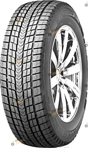 Шина Nexen WinGuard ice SUV (285/50 R20 116T) зимние (16347)