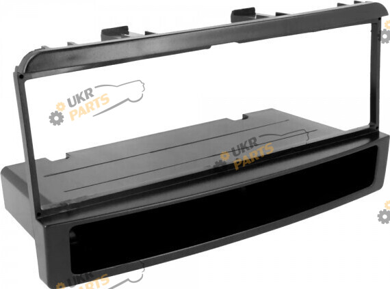 Переходная рамка Ford 1 din (15263)