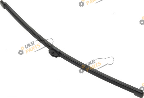 Дворник VAG (8R0955425)