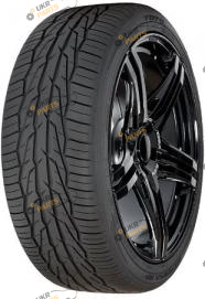 Шина Toyo Extensa HP II XL Japan 2022 (275/35 R20 102W) всесезонные