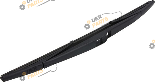 Дворник Bosch Twin Rear (3 397 004 559)