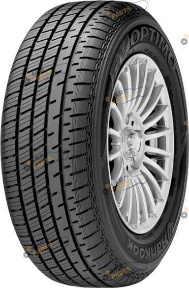 Шина Hankook Radial RA28E (225/60 R16 105T) летние (22560R16LDHA105TRA14)