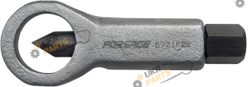 Болторез FORSAGE 16-22мм (F-6721622)