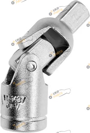 Карданный шарнир Yato 1/4