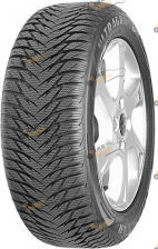 Шина Goodyear UltraGrip 8 XL Turkey 2023 (205/60 R16 96H) зимние