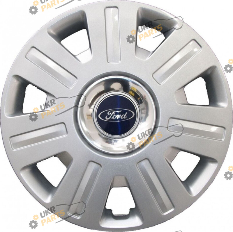 Колпак Ford R16 оригинал Ford (1 360 364)