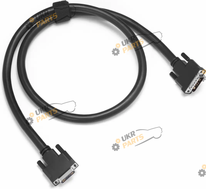 Кабель EcoFlow River Pro - River Pro EB 2m (EF7W2-CABLE-2m)