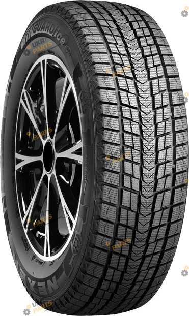 Шина Nexen Winguard Ice SUV Korea 2023 (215/70 R16 100Q) зимние