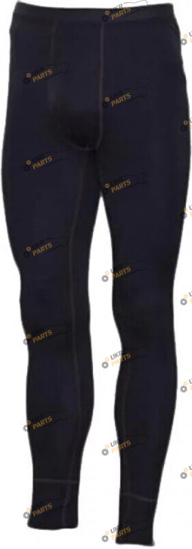 Кальсоны Tramp Hanting-Fishing Catch XL (TRUM-013P-XL)
