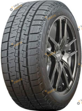Шина Kapsen AW33 XL China 2022 (265/50 R19 110H) зимние