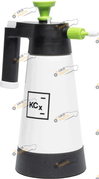 Koch Chemie 1.5 Распылитель (9998284)