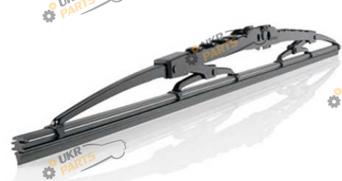 Дворник Bosch Rear H359 (3397011923)