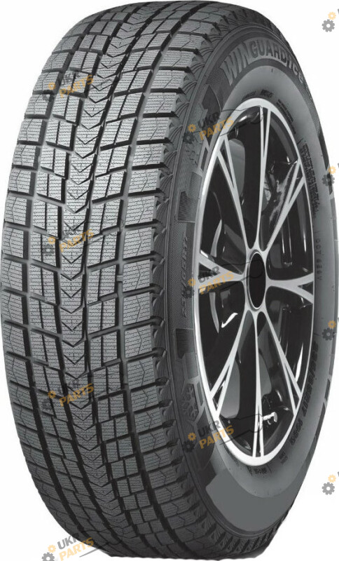 Шина Nexen WinGuard Ice SUV (255/65 R17 102Q) зимние (13301)