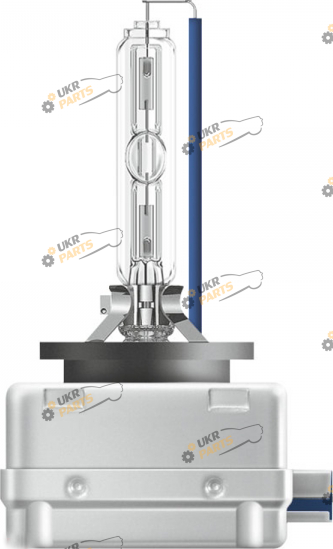 лампа Ксенон Osram XENARC ORIGINAL D8S 4500 K (OS 66548)