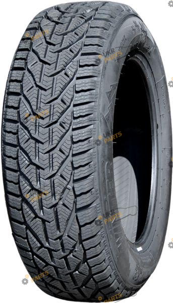 Шина ORIUM XL WINTER (235/45 R18 98V) зимние (10409916)