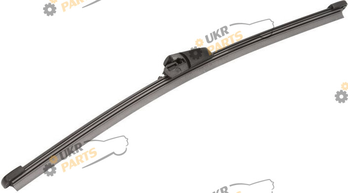 Дворник Valeo Silencio Rear (574298)