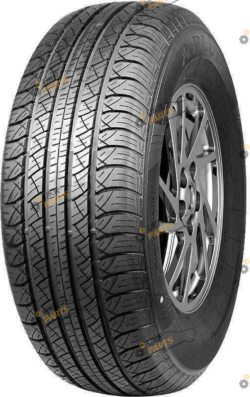 Шина Aplus XL A919 (235/60 R18 107H) летние (AP148H1)