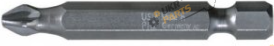 Набор бит USH PH1 x 70 мм, 10 шт (UUSG0135021)
