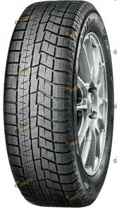 Шина Yokohama Ice Guard iG60 Japan 2023 (235/40 R19 92Q) зимние