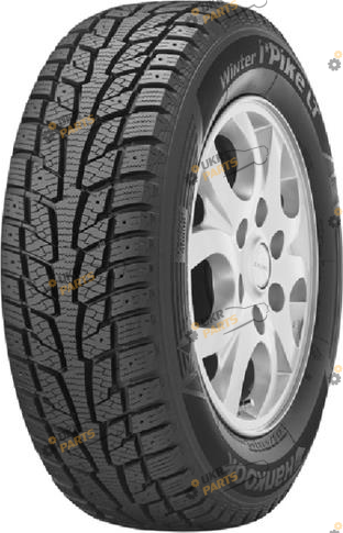 Шина Hankook Winter I*Pike LT RW09 (185/R14C 100R) зимние (2001771)