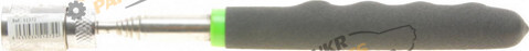 Магнитный захват JBM 81 см (51272)