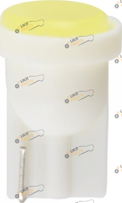 LED лампа Winso T10 0.6 Вт (127130)