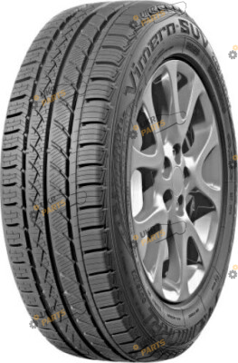 Шина Premiorri Vimero-SUV XL (235/60 R18 107H) всесезонные (4823100305990)
