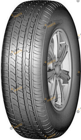 Шина Compasal BLAZER HP (195/60 R15 88H) летние (CL1982H1)