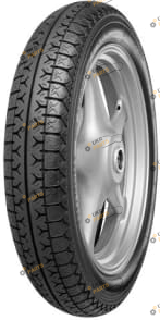 Шина Continental задняя (400/R18 64H) (40018OMCO64HK112)