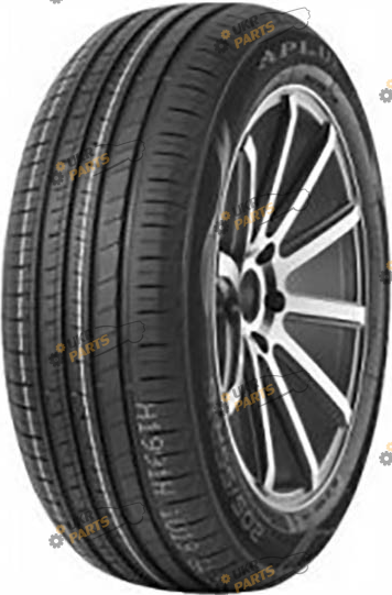 Шина Aplus A609 (185/70 R13 86T) летние (AP1960H1)