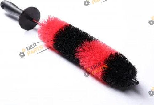 Щетка для очистки дисков SGCB Rim Cleaning Brush L (SGGD045)