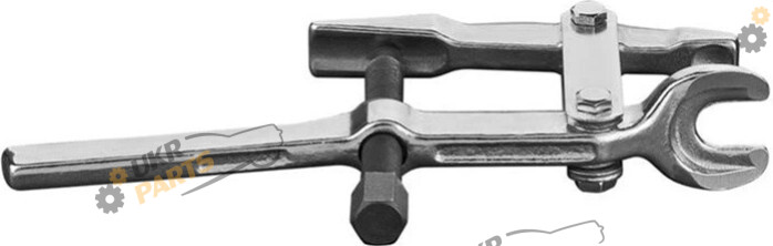 Съемник шаровых опор NEO TOOLS (d=20mm) (11-801)