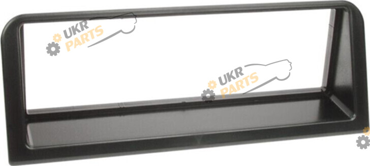 Переходная рамка Peugeot 106 1 din (10332)