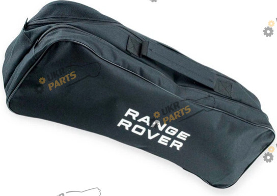 Сумка органайзер Beltex Range Rover 526х132х186 (BX43460)