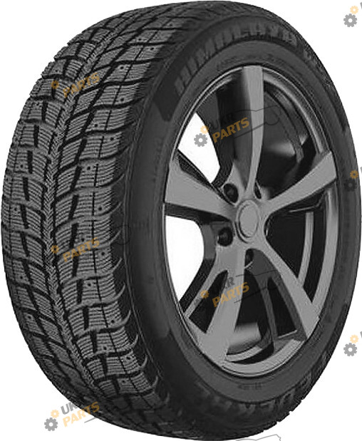 Шина Federal HIMALAYA WS2 XL (205/65 R15 99T) зимние (870G5ATD)
