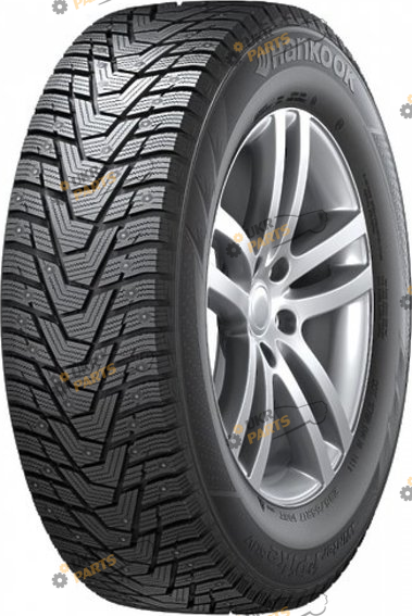Шина Hankook Winter i*Pike X W429A (265/65 R17 112T) зимние (1024242)