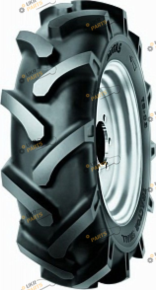 Шина Mitas TS03 4PR TT (/A8) всесезонные (2000061222101)