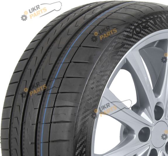 Шина Vredestein Ultrac Vorti R+ (265/30 R21 96Y) летние (265/30R21 LOVR 96Y UVR#22)