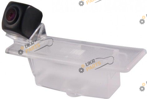 Крепление к камере Gazer CA3K0 Hyundai (18269)