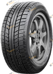 Шина Triangle Snow Lion TR777 235/55 R17 103V XL China 2023 (235/55 R17 103V) зимние